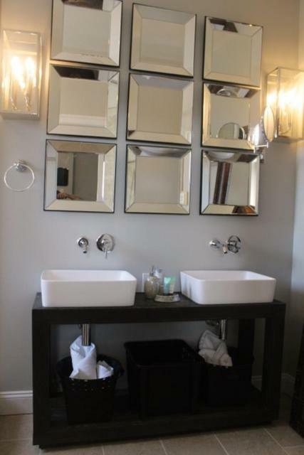 The Cochrane House Luxury Historic Inn Detroit Buitenkant foto