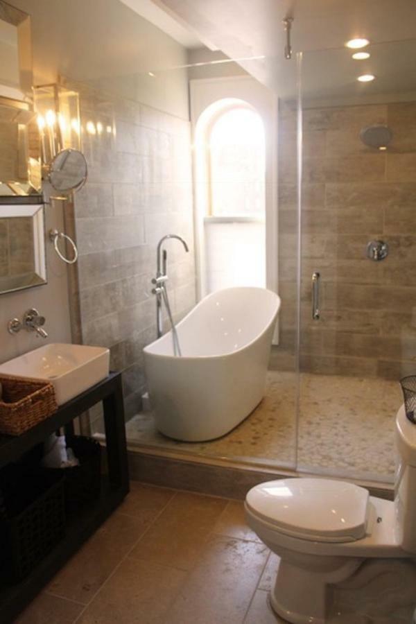 The Cochrane House Luxury Historic Inn Detroit Buitenkant foto